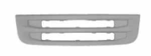 Lower Grille S1885932
